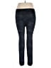 SPANX Blue Active Pants Size 1X - photo 2