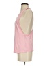 BBX Lephsnt Pink Active Tank Size S - photo 5
