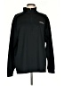 Nike Black Sweatshirt Size L - photo 1
