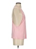 BBX Lephsnt Pink Active Tank Size S - photo 4