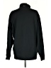 Nike Black Sweatshirt Size L - photo 2