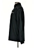 Nike Black Sweatshirt Size L - photo 5