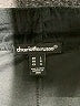 Charlotte Russe Solid Black Athletic Shorts Size L - photo 3