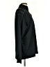 Nike Black Sweatshirt Size L - photo 4