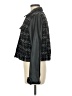 Laundry by Shelli Segal 100% Polyester Black Jacket Size M - photo 5