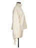 BCBGMAXAZRIA Ivory Wool Pullover Sweater Size M - photo 4