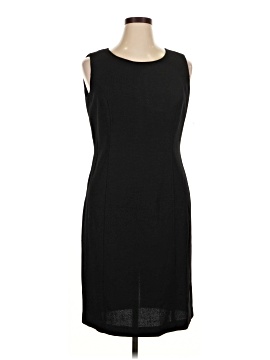 Julian Taylor Cocktail Dress