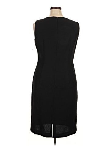 Julian Taylor Cocktail Dress (view 2)
