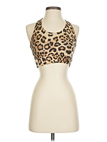 Mika Tank Top (view 1)