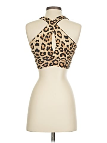 Mika Tank Top (view 2)