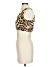 Mika Tan Tank Top Size XXS (estimated) - photo 5