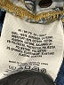 Urban Outfitters Hearts Blue Jeans Size 28 waist - photo 8