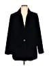 Old Navy 100% Polyester Black Blazer Size XL - photo 1