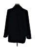Old Navy 100% Polyester Black Blazer Size XL - photo 2