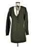 Market and Spruce Green Pullover Sweater Size M - photo 2
