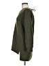Market and Spruce Green Pullover Sweater Size M - photo 5