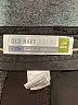 Old Navy Black Dress Pants Size 6 - photo 7