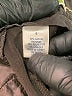 Old Navy Black Dress Pants Size 6 - photo 8