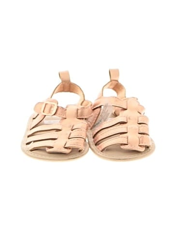 Carter's Sandals (view 2)