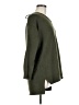 Market and Spruce Green Pullover Sweater Size M - photo 4