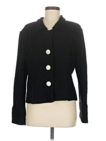 Willow Blazer (view 1)