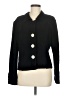 Willow Black Blazer Size M - photo 1