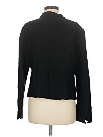 Willow Blazer (view 2)