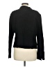 Willow Black Blazer Size M - photo 2