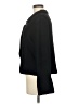 Willow Black Blazer Size M - photo 5