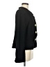 Willow Black Blazer Size M - photo 4
