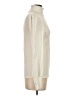 J.Crew Ivory Turtleneck Sweater Size S - photo 4