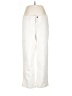 STUDIO BLUE Ivory Jeans Size 32 waist - photo 1