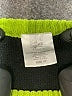 The Grinch Print Green Pullover Sweater Size 4T - photo 3