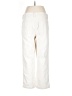 STUDIO BLUE Ivory Jeans Size 32 waist - photo 2