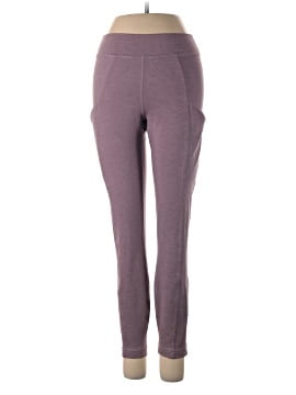 Lululemon Athletica Active Pants