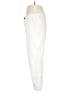 STUDIO BLUE Ivory Jeans Size 32 waist - photo 5