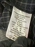 Rekucci Houndstooth Black Active Pants Size 16 - photo 5