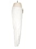 STUDIO BLUE Ivory Jeans Size 32 waist - photo 4