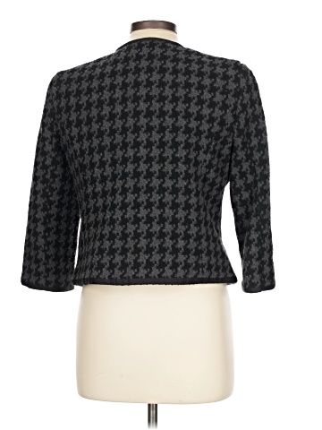 Mossimo Jacket (view 2)