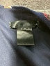 Unbranded Floral Blue Romper Size XS - photo 4