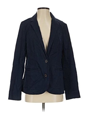 L.L.Bean Blazer (view 1)
