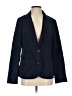 L.L.Bean Blue Blazer Size S - photo 1