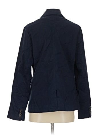 L.L.Bean Blazer (view 2)
