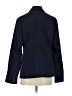 L.L.Bean Blue Blazer Size S - photo 2