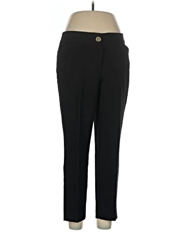 Anne Klein Dress Pants (view 1)