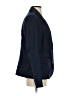 L.L.Bean Blue Blazer Size S - photo 4