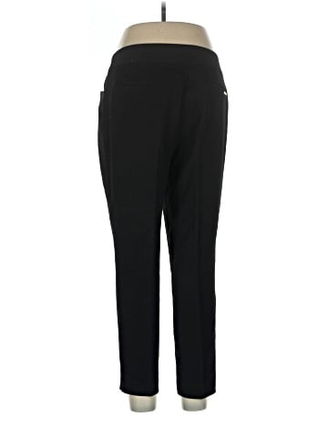 Anne Klein Dress Pants (view 2)