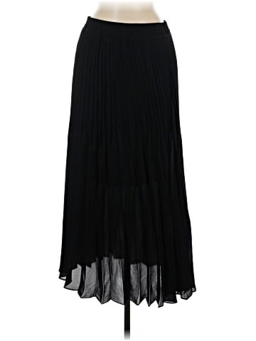 Max Studio Formal Skirt (view 1)