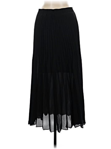 Max Studio Formal Skirt (view 2)