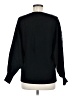 Vine & Love Black Pullover Sweater Size M - photo 2
